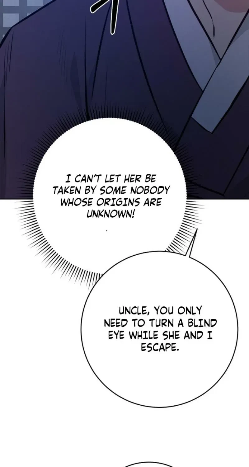 Chapter 22, page 37
