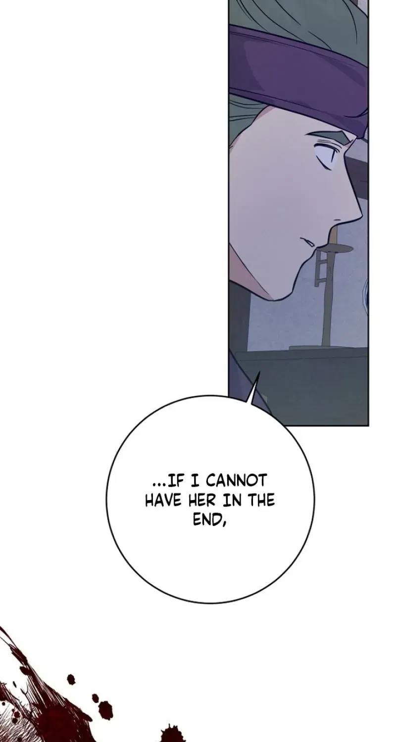 Chapter 22, page 39