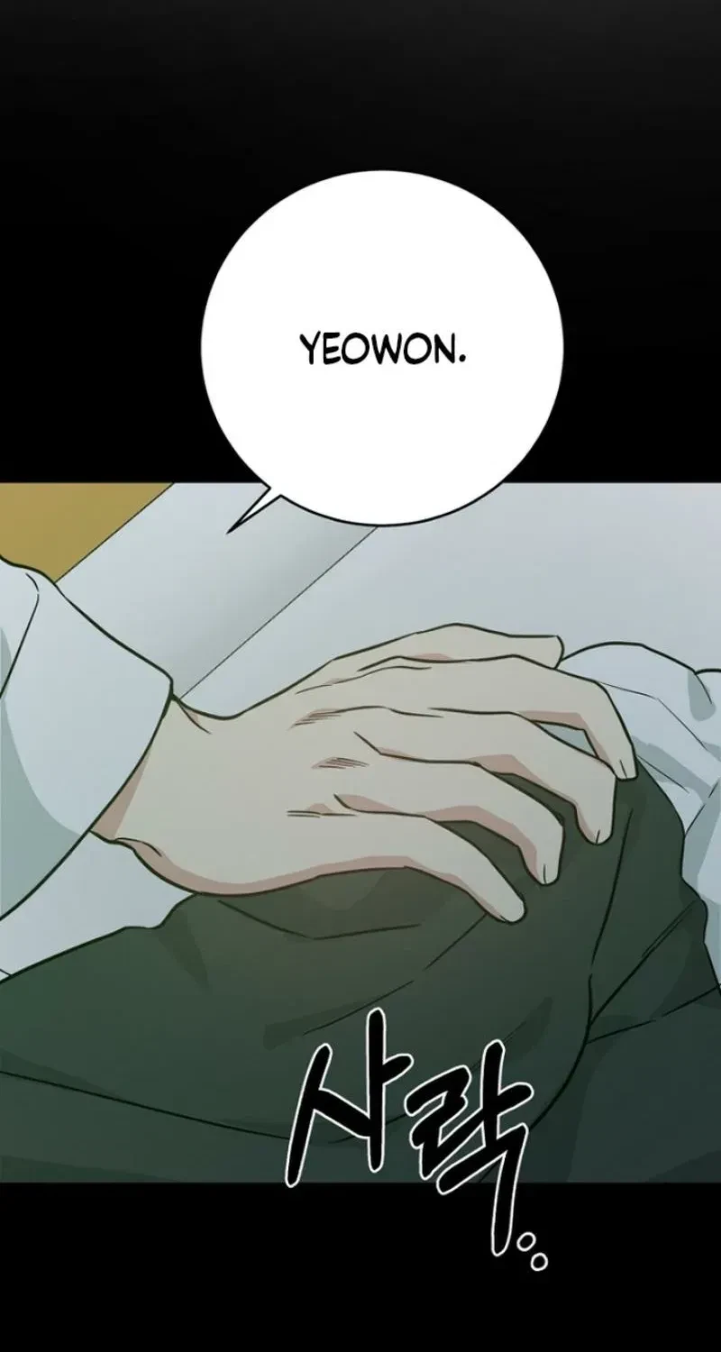 Chapter 22, page 42
