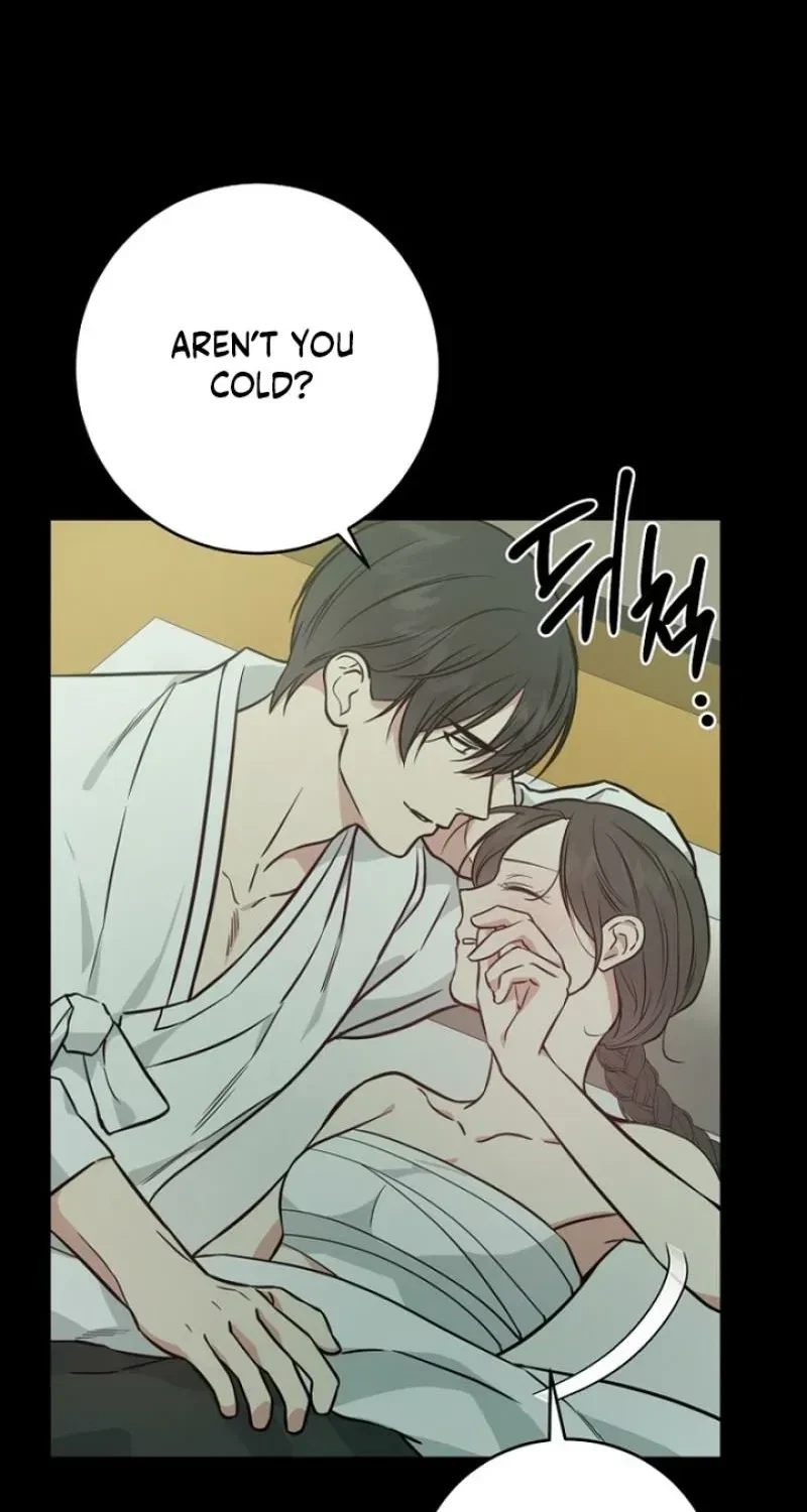 Chapter 22, page 43