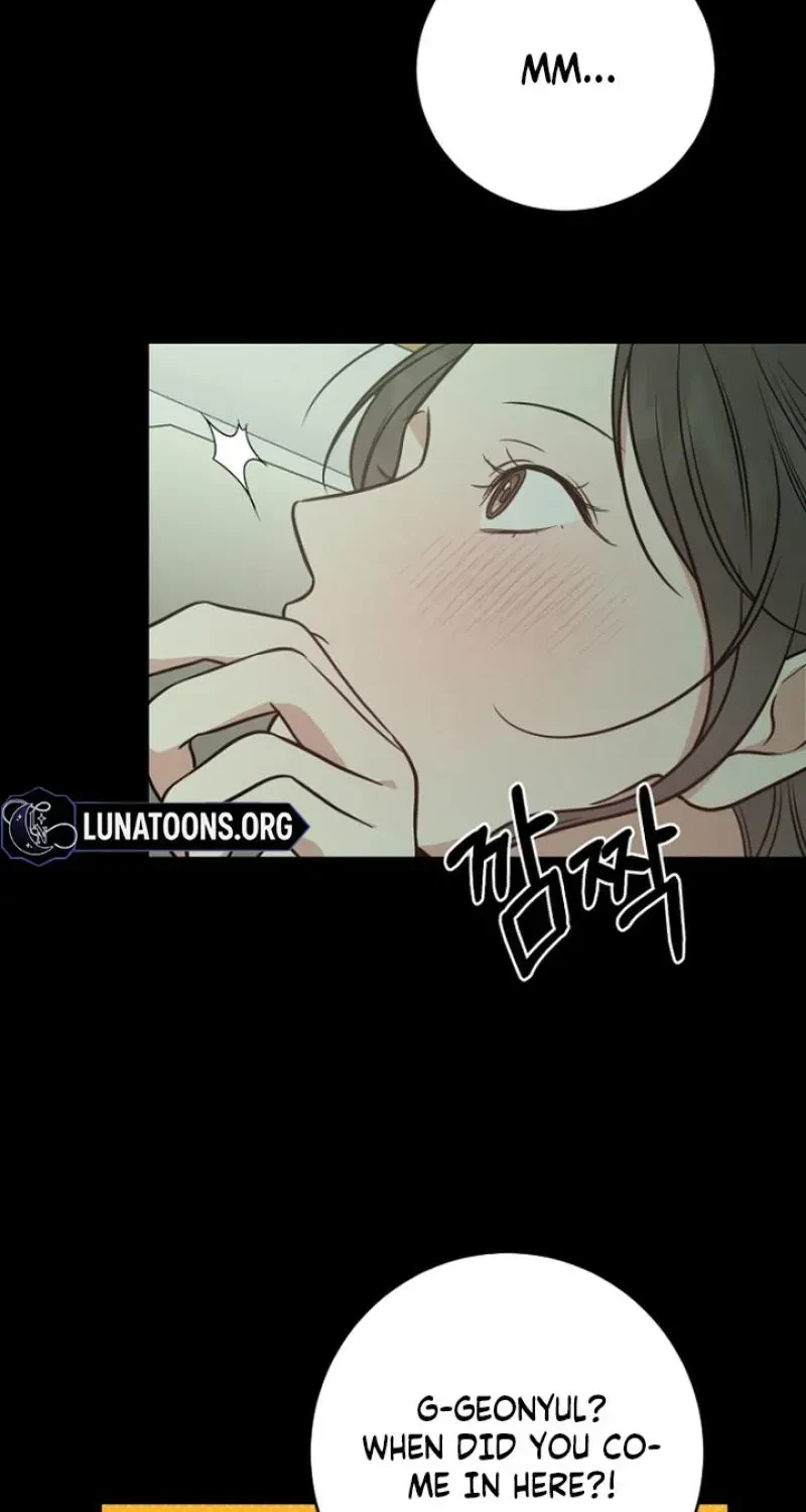 Chapter 22, page 44
