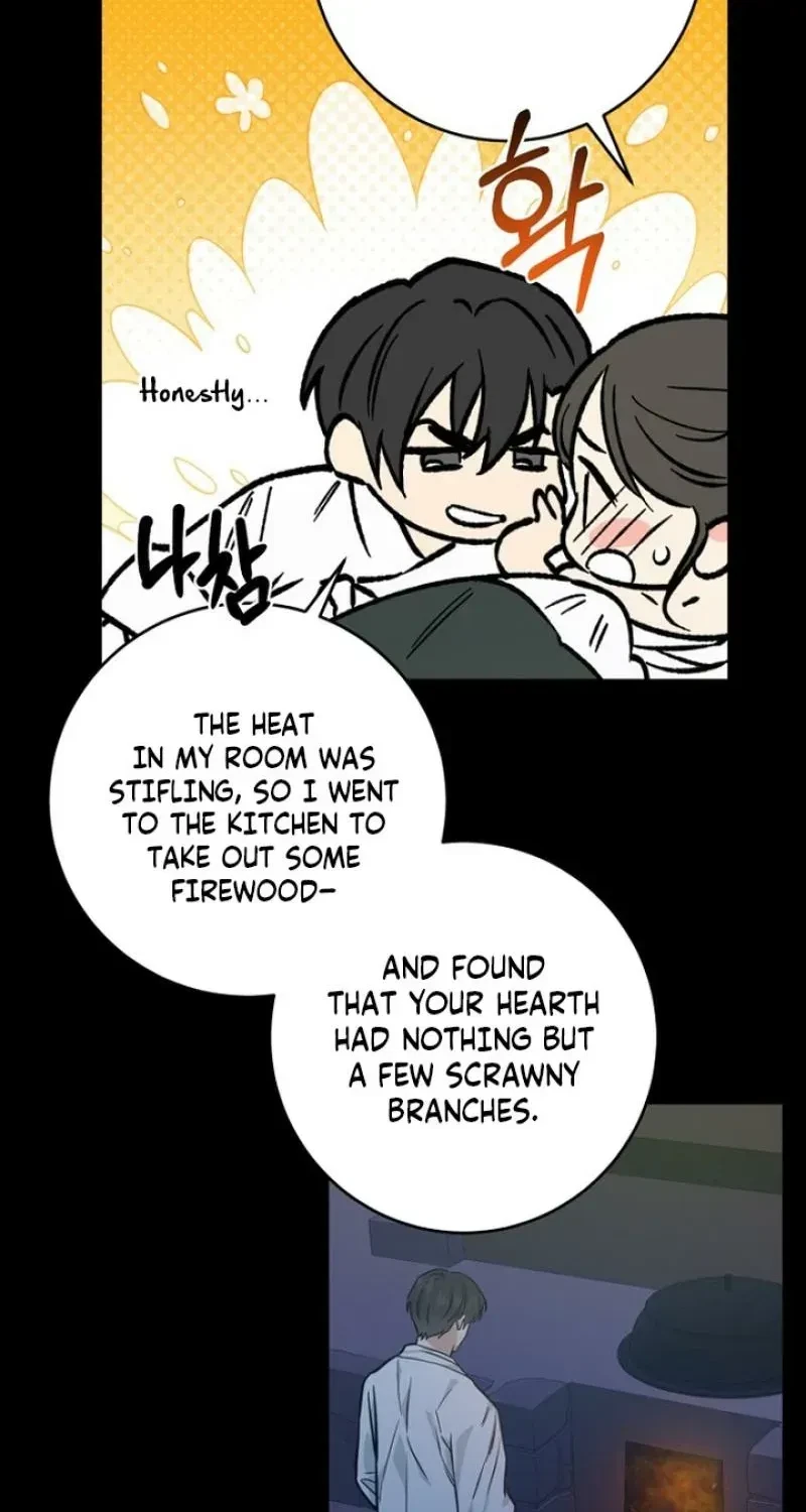 Chapter 22, page 45