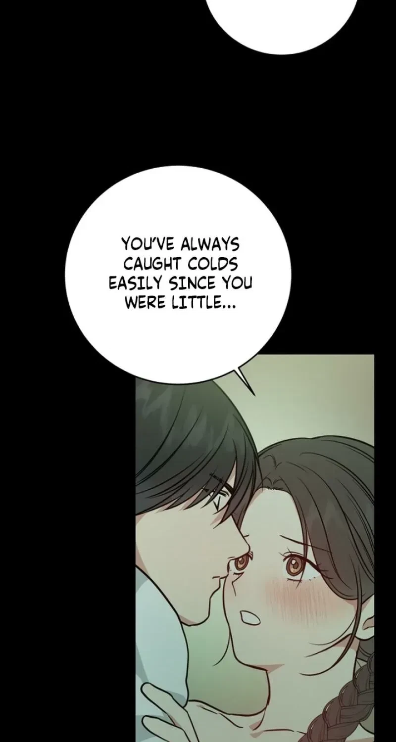 Chapter 22, page 48