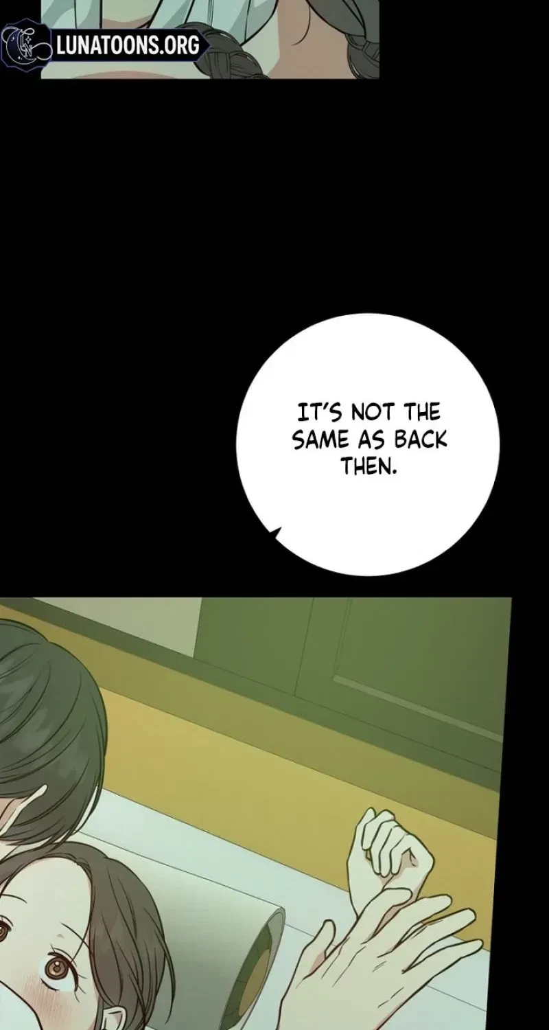 Chapter 22, page 50