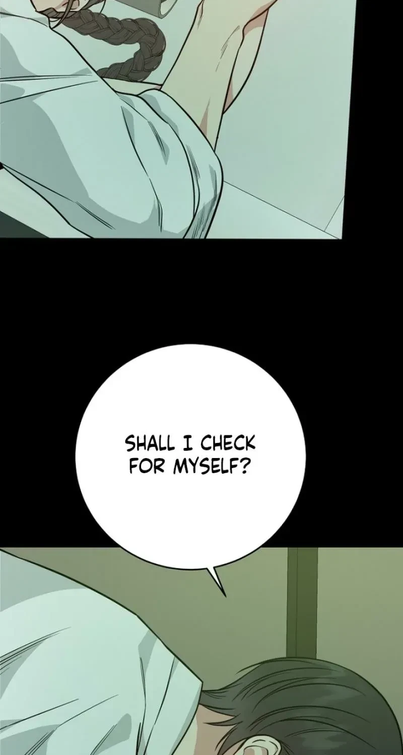 Chapter 22, page 51