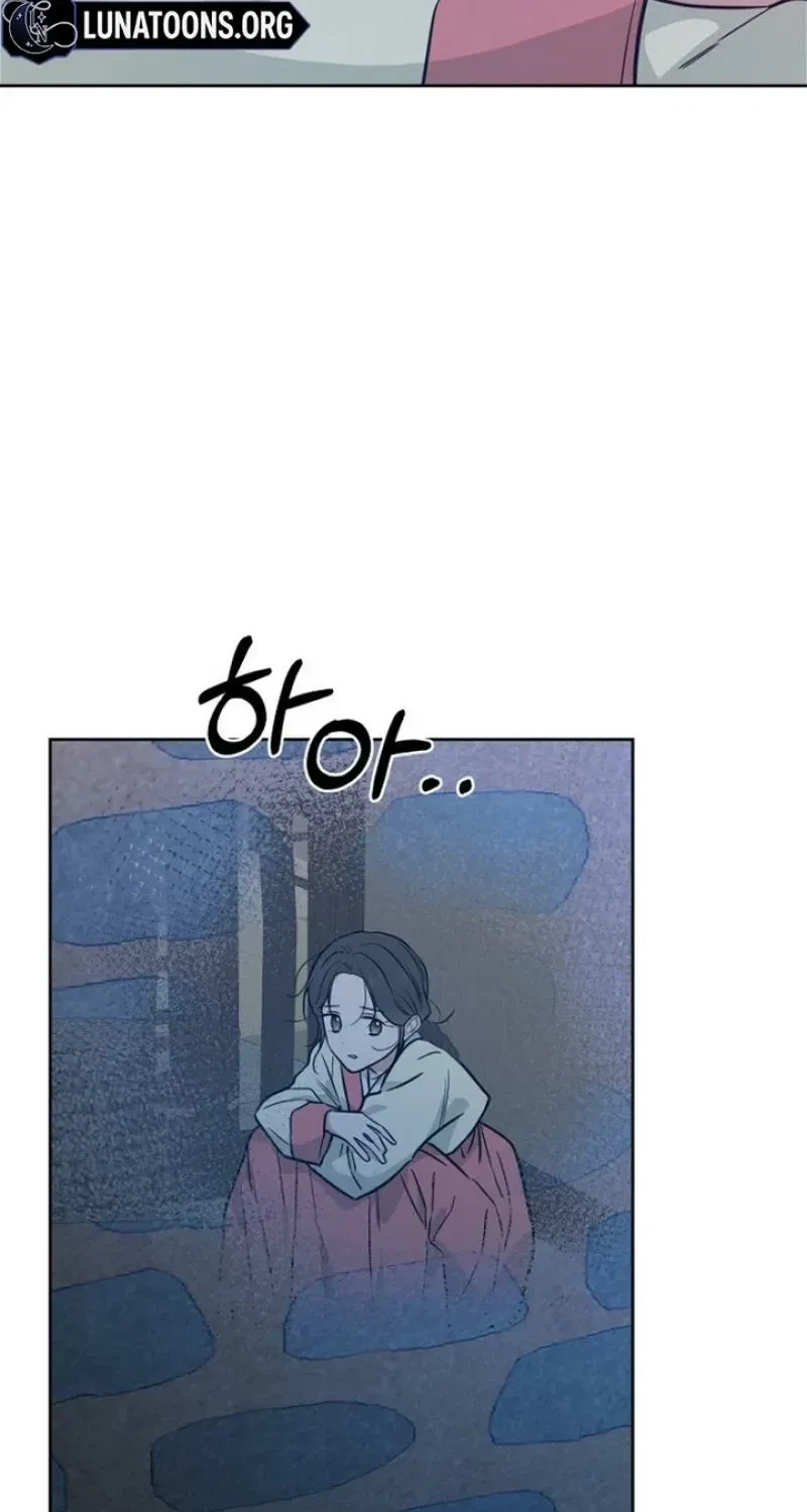 Chapter 22, page 56