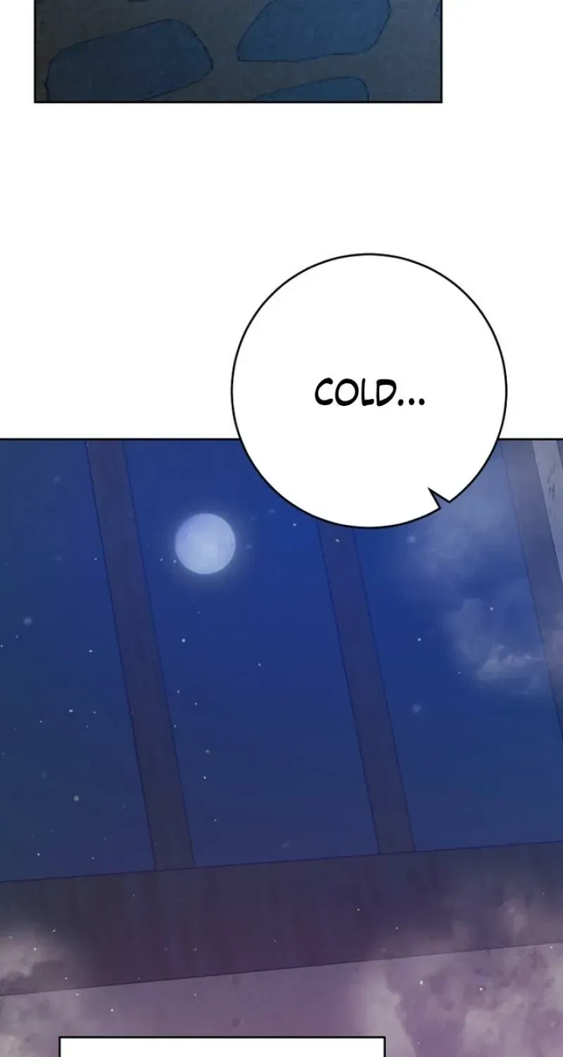 Chapter 22, page 57