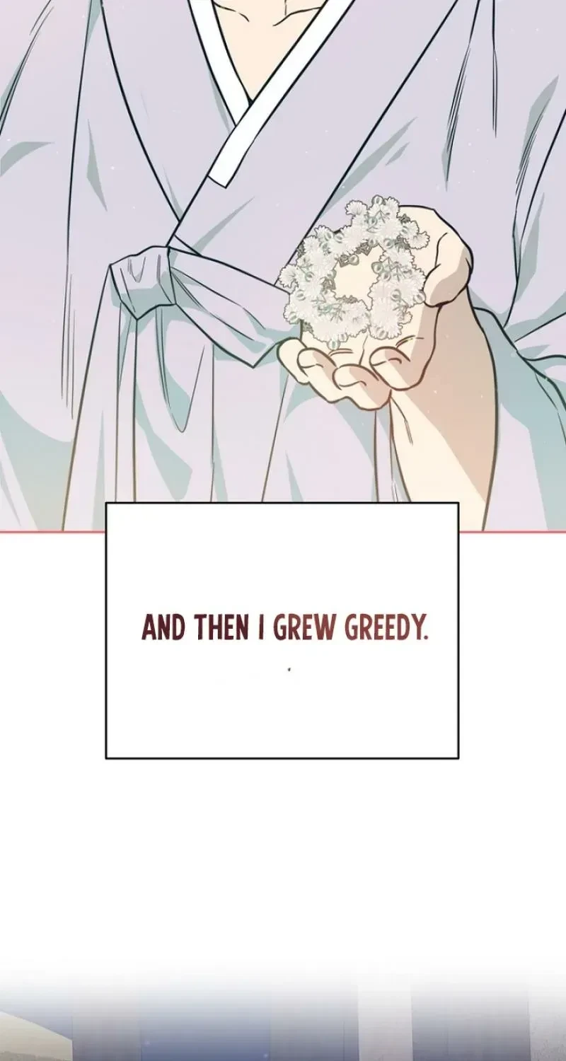Chapter 22, page 61