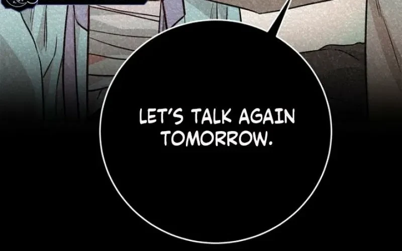 Chapter 22, page 64