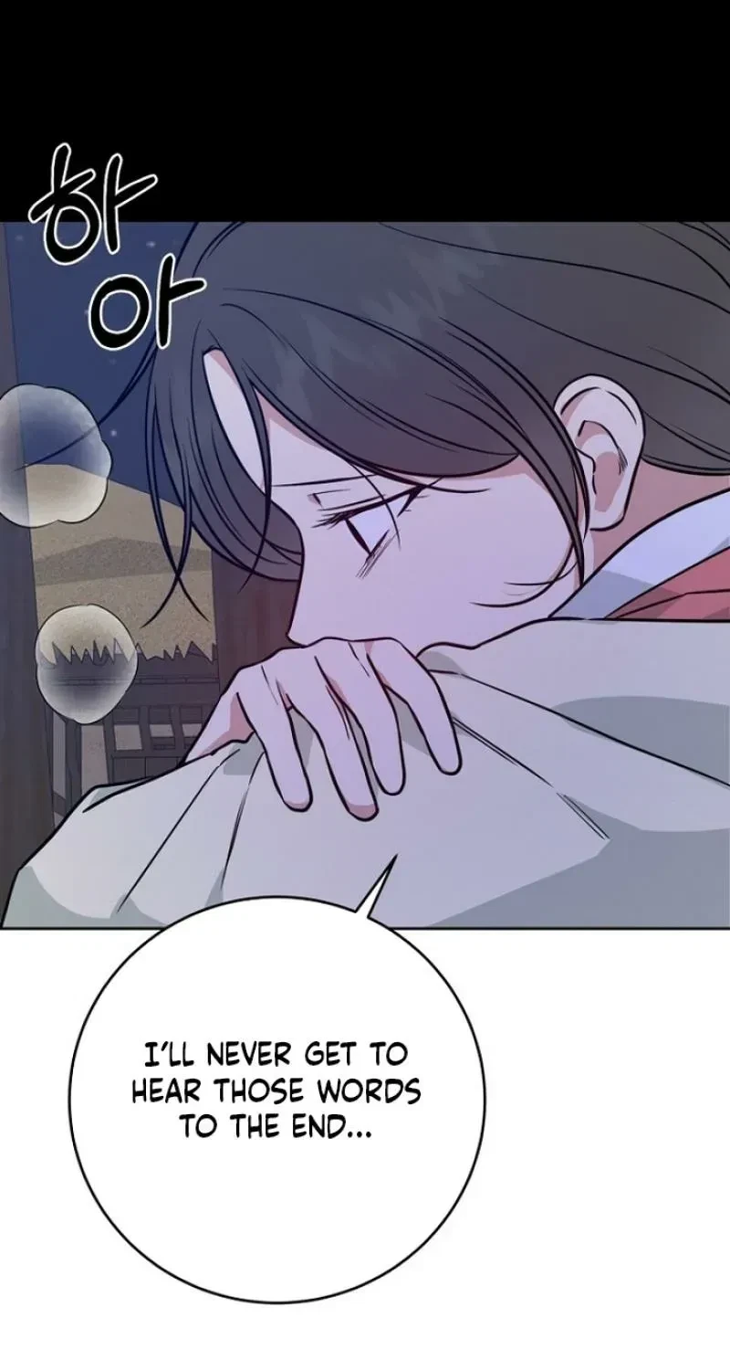 Chapter 22, page 65