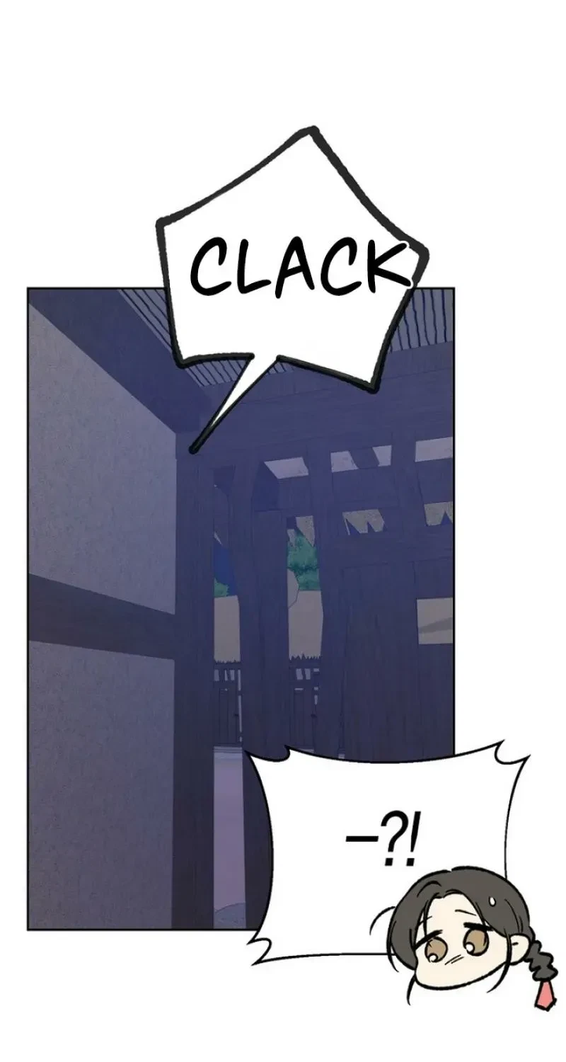 Chapter 22, page 66