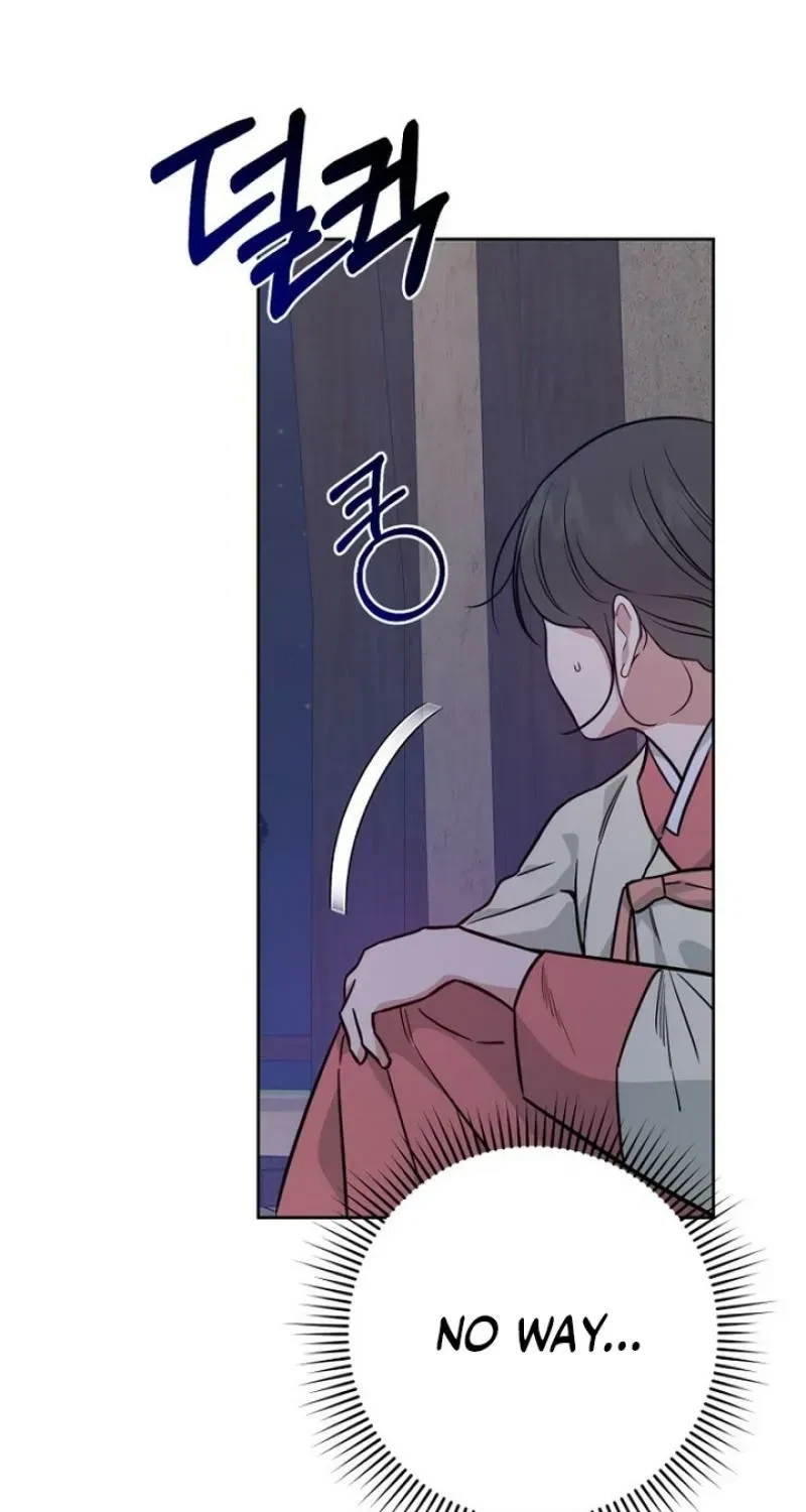 Chapter 22, page 67