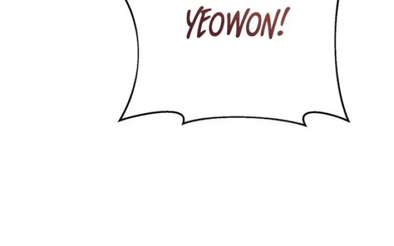 Chapter 22, page 70