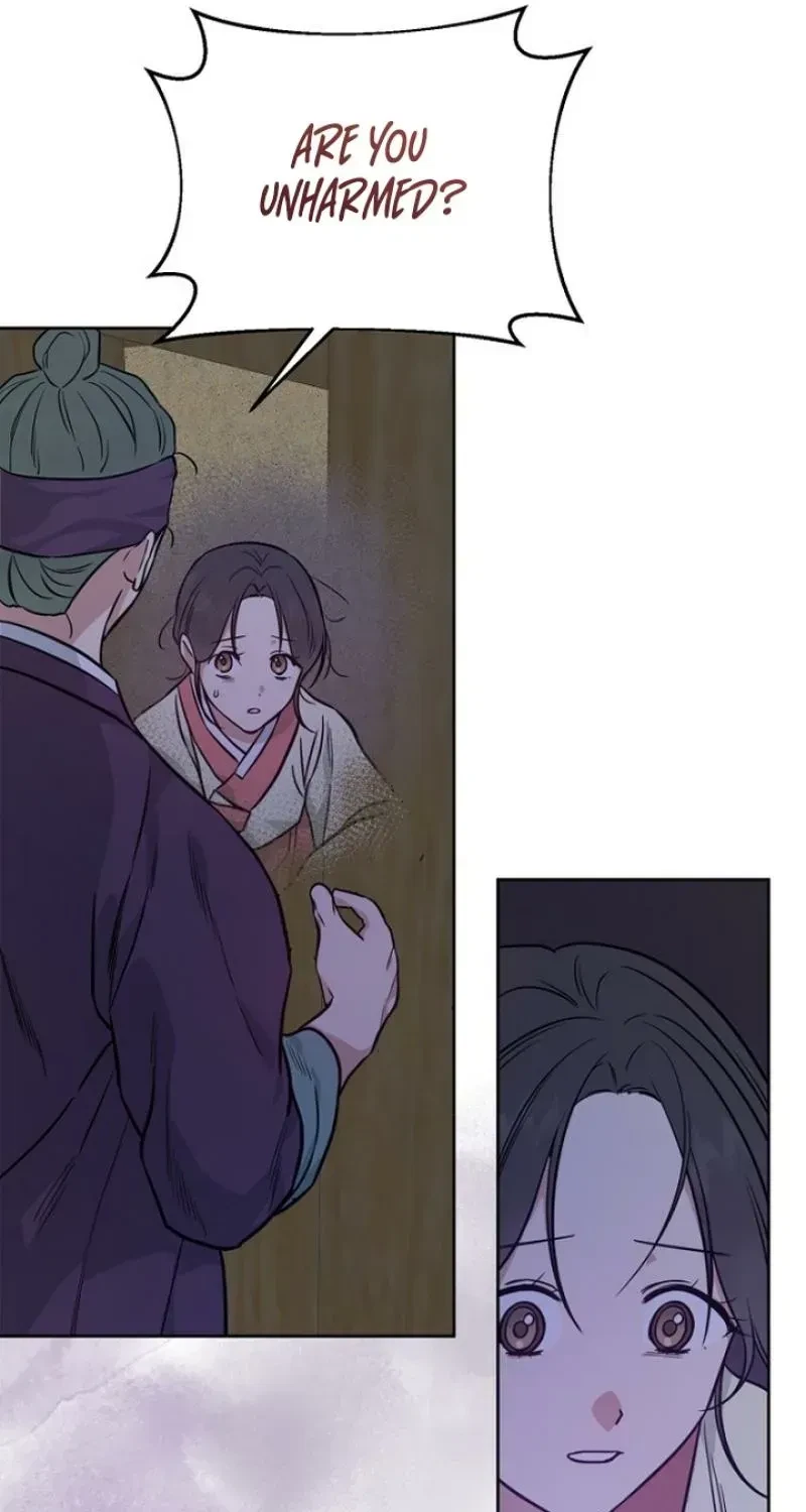 Chapter 22, page 71