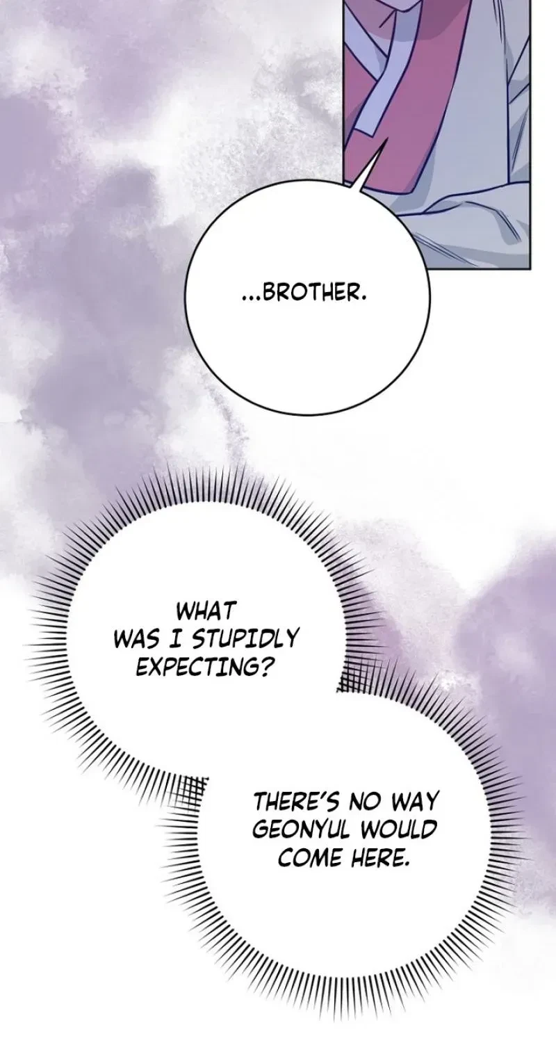 Chapter 22, page 72