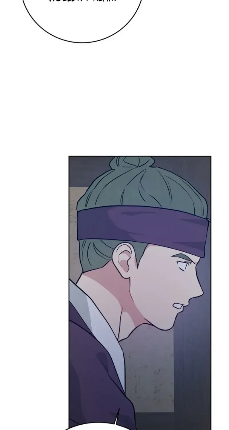 Chapter 22, page 74