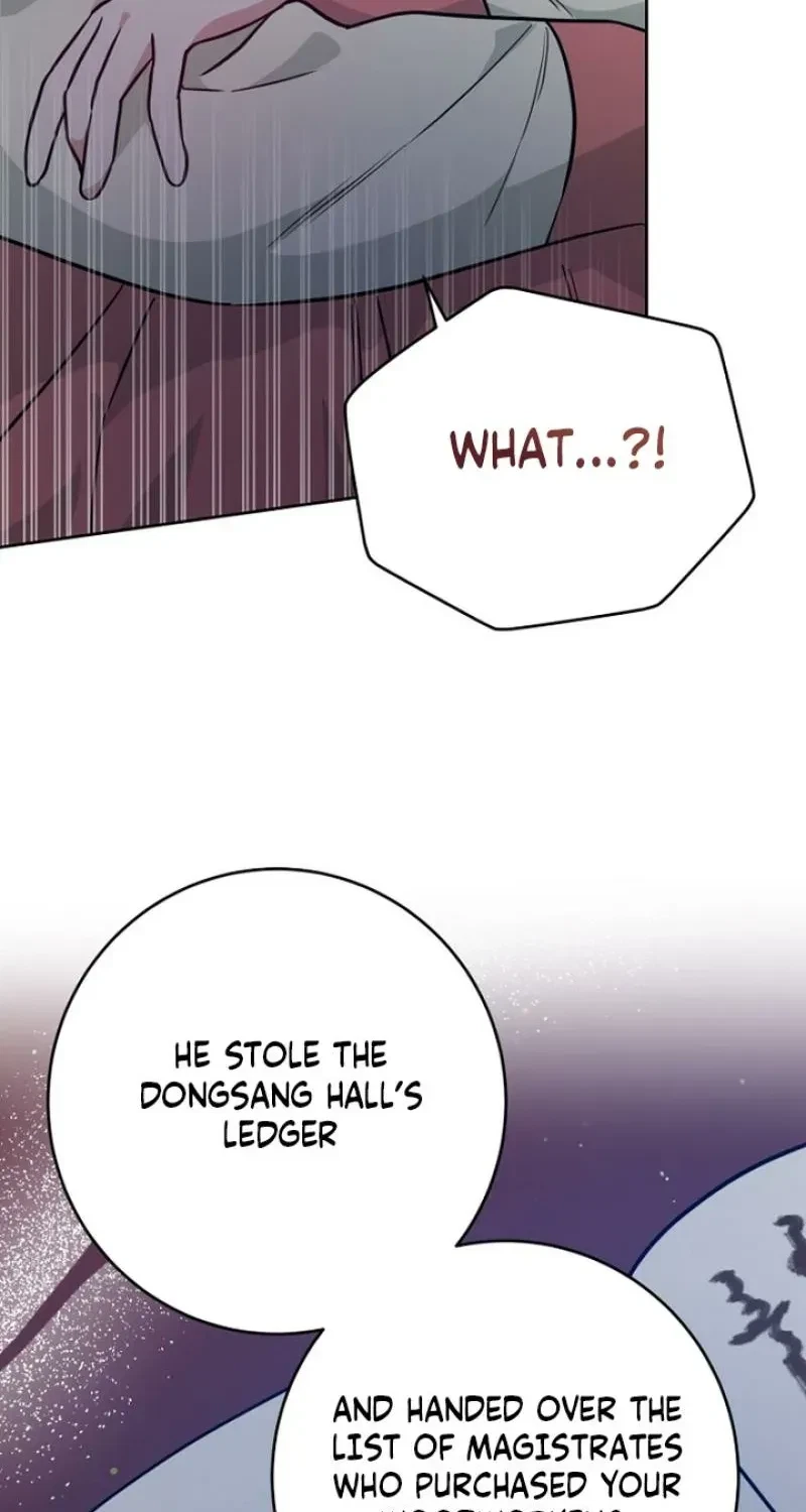 Chapter 22, page 77
