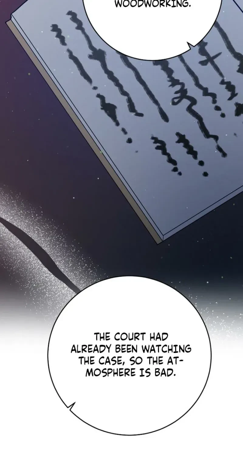 Chapter 22, page 78