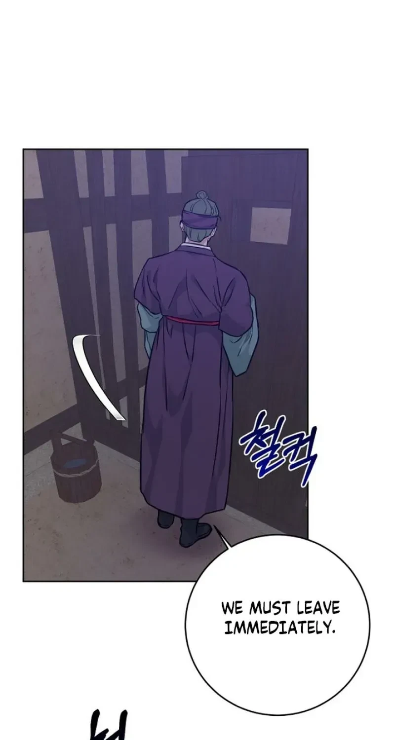 Chapter 22, page 79