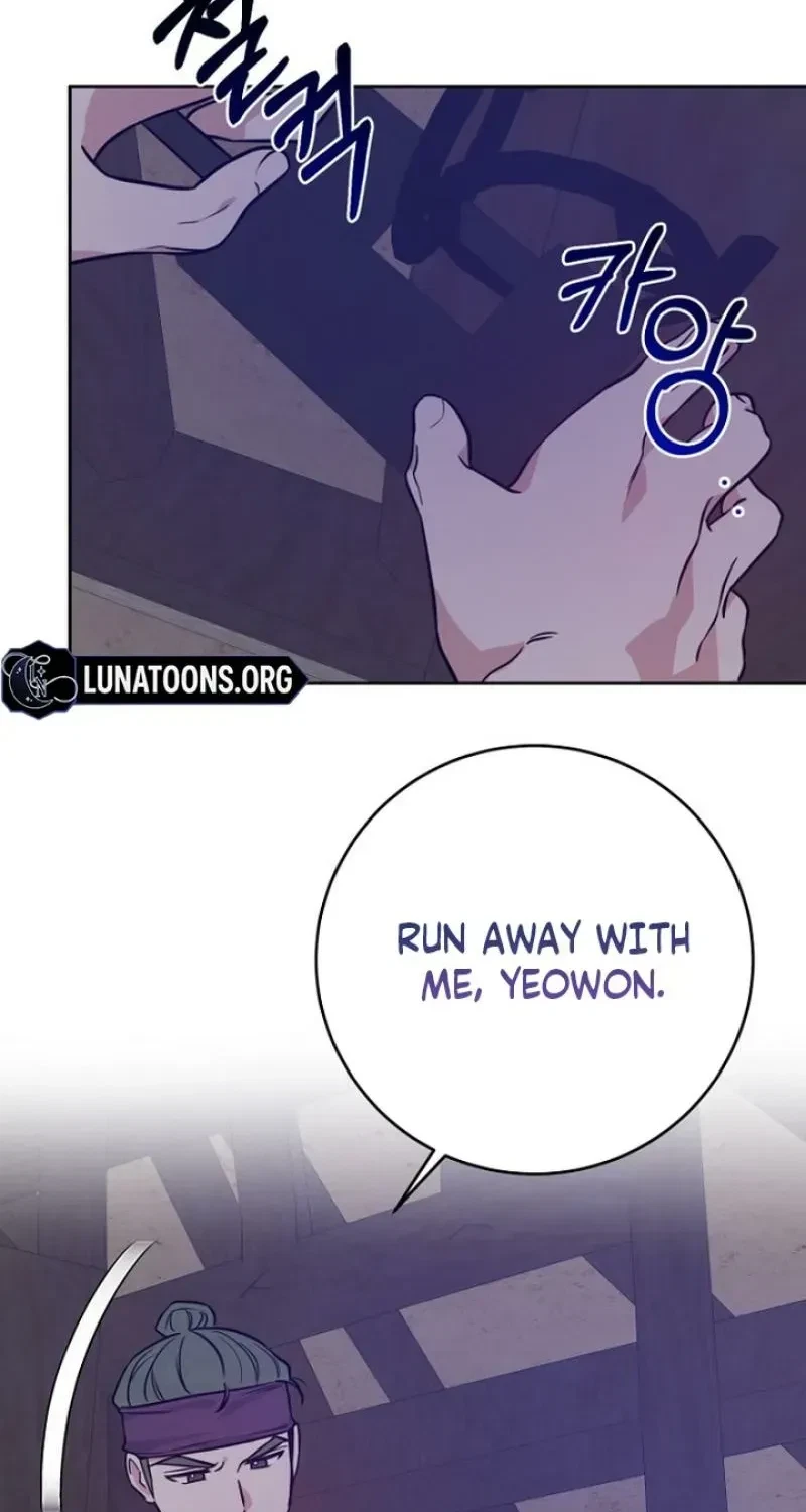 Chapter 22, page 80