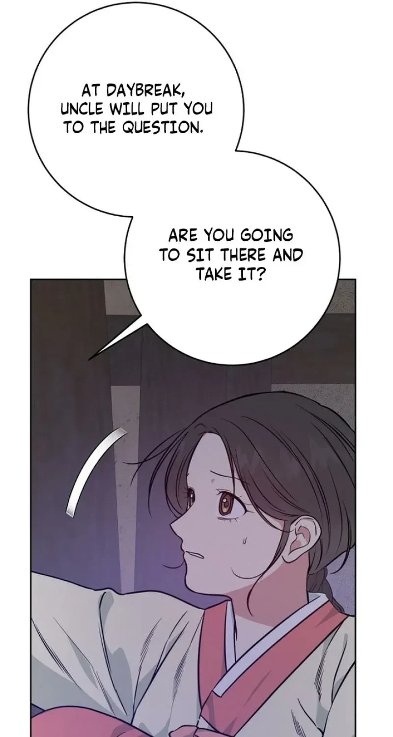 Chapter 22, page 83