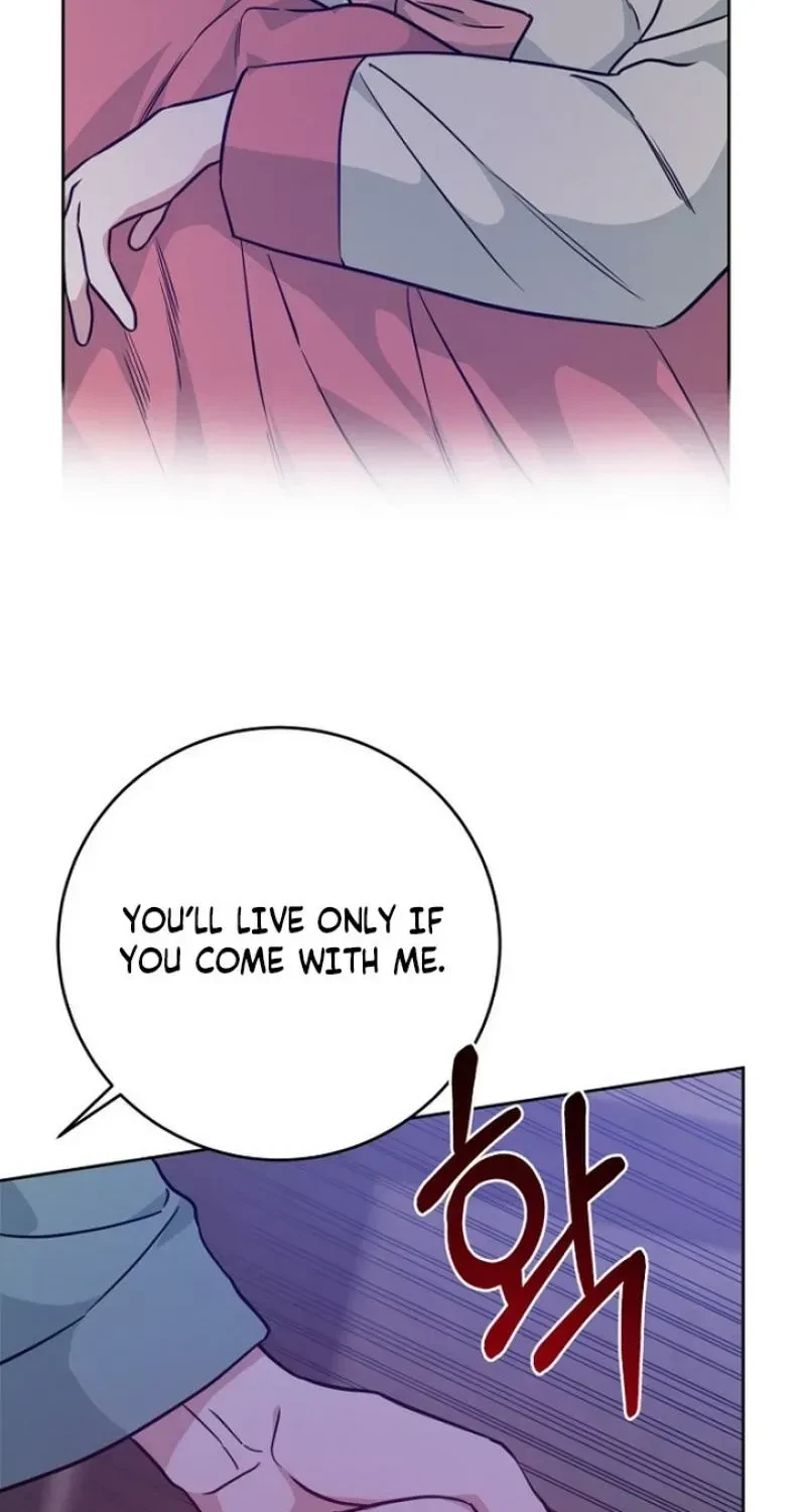 Chapter 22, page 84
