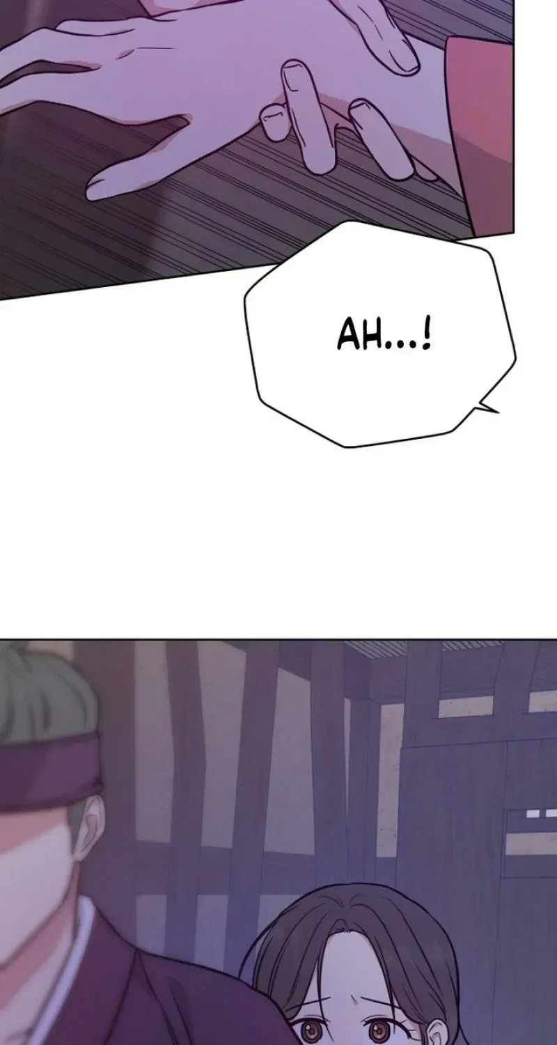 Chapter 22, page 85