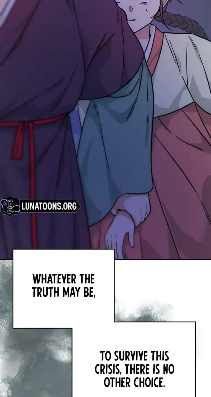 Chapter 22, page 86