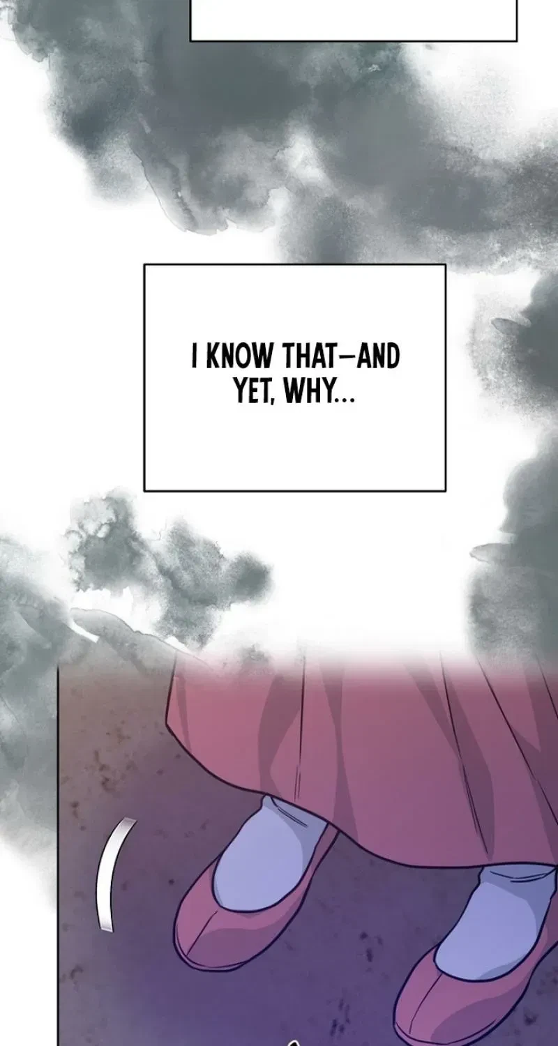 Chapter 22, page 87