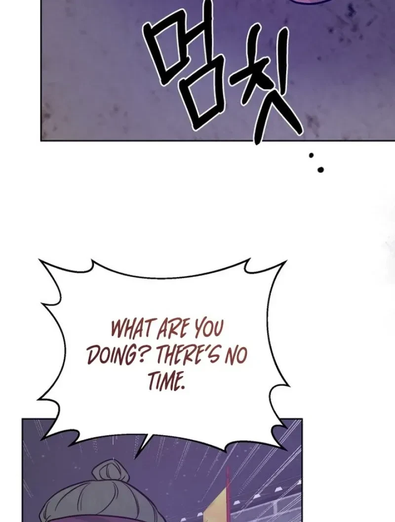 Chapter 22, page 88