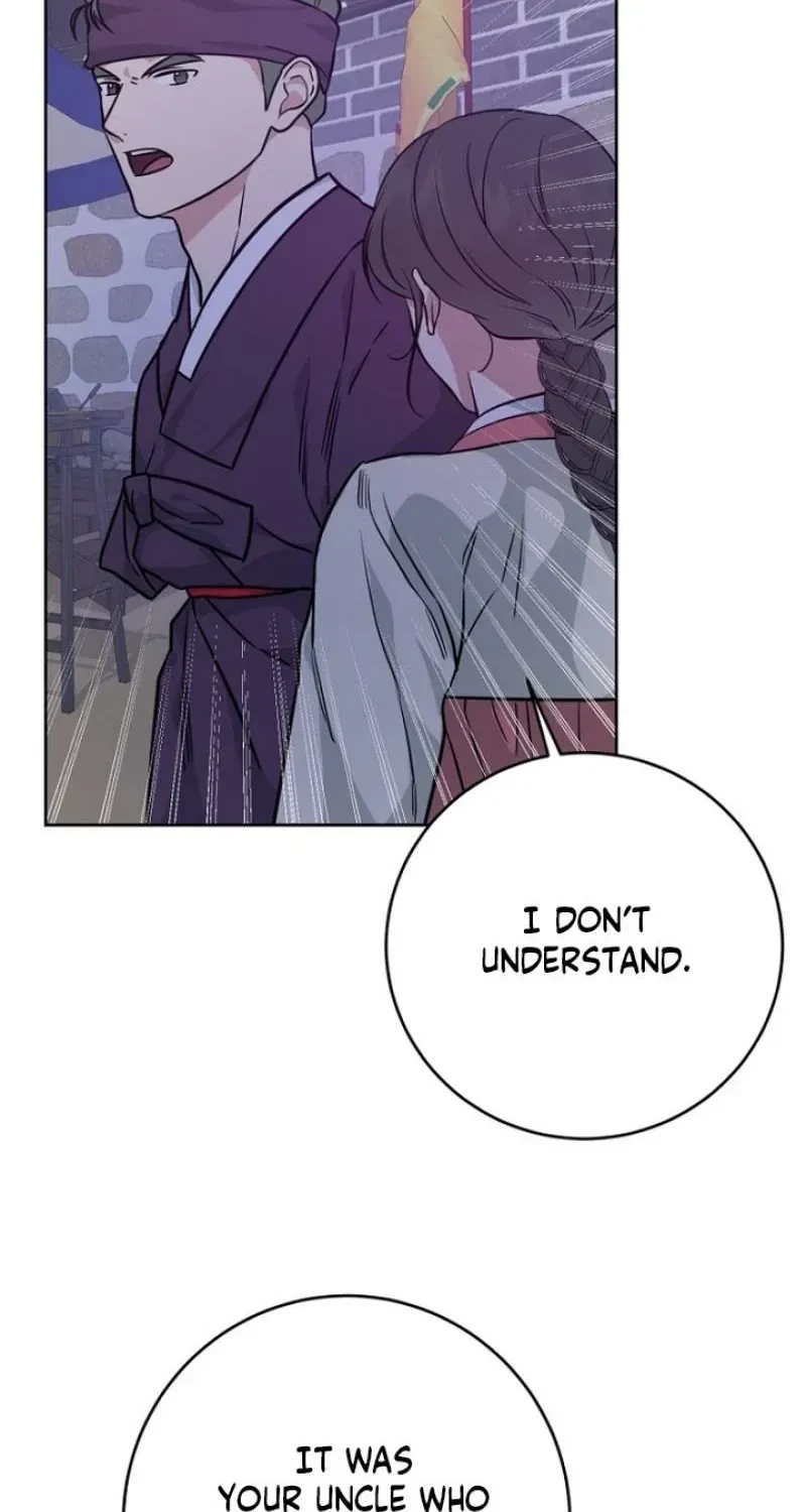 Chapter 22, page 89