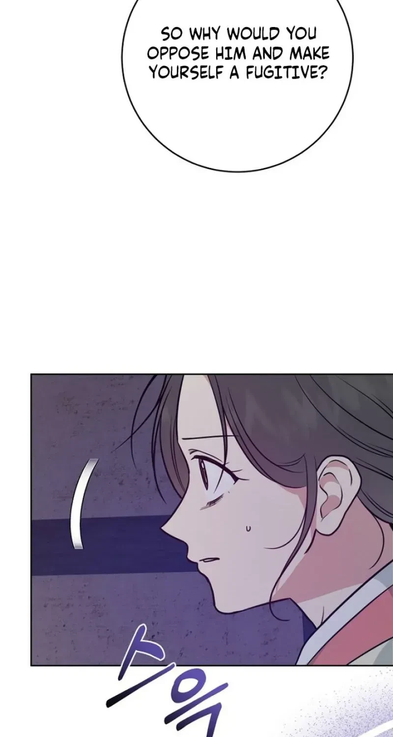 Chapter 22, page 91