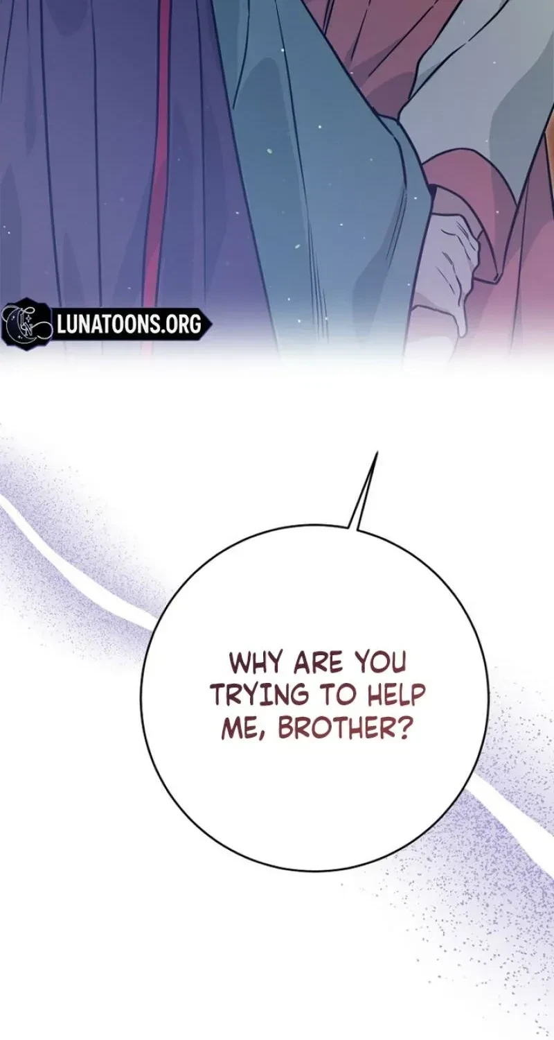Chapter 22, page 93