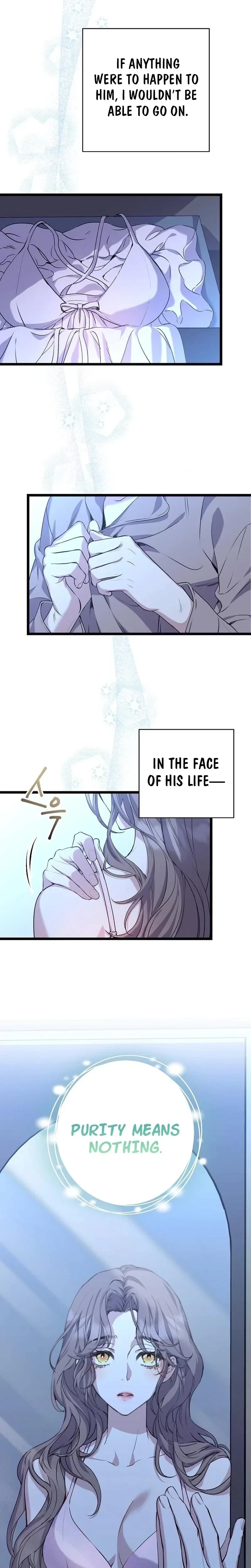 Chapter 15, page 14