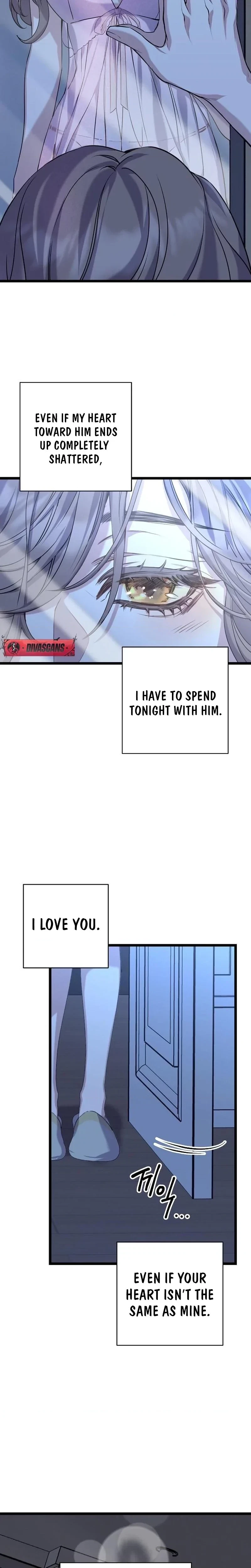 Chapter 15, page 15