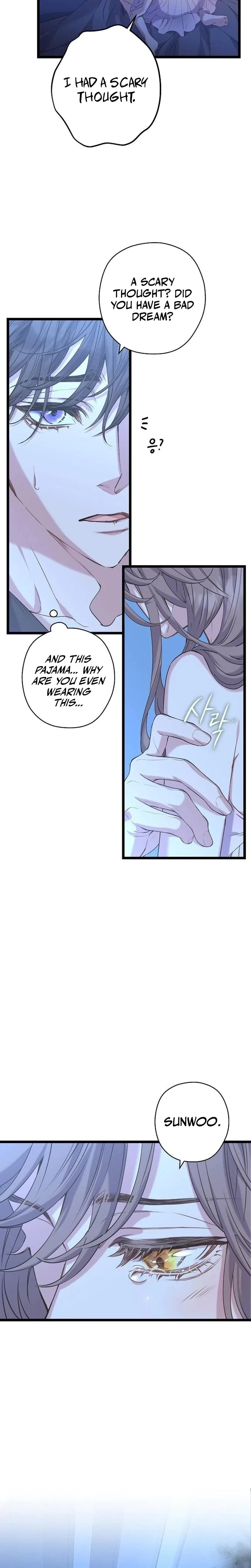 Chapter 15, page 19