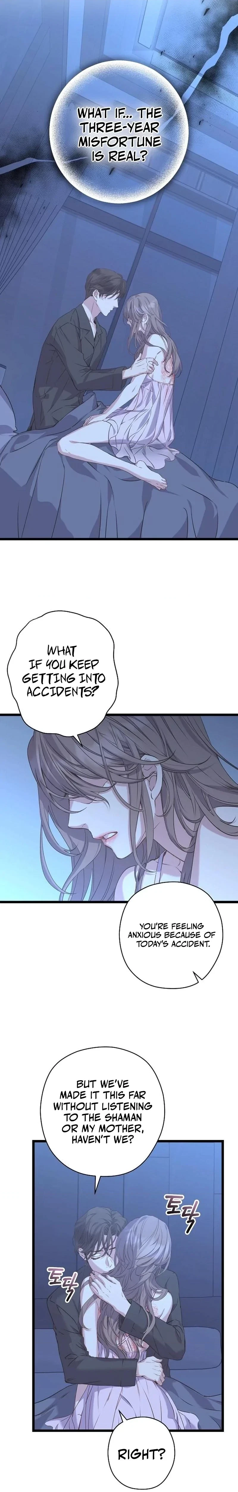 Chapter 15, page 20