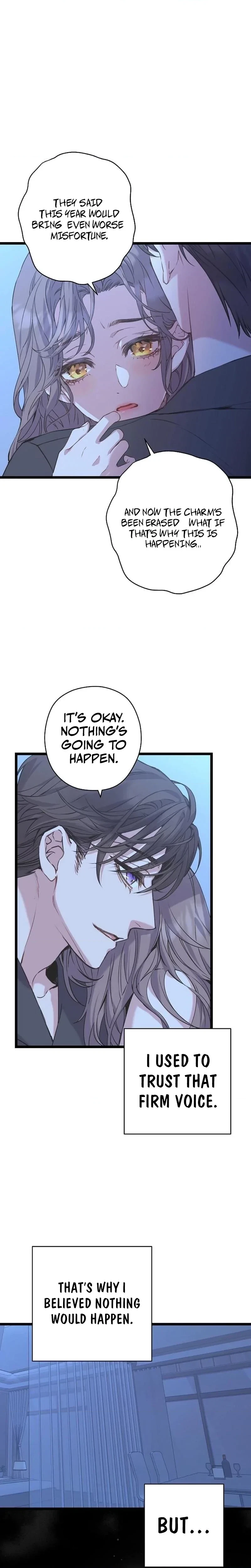 Chapter 15, page 21