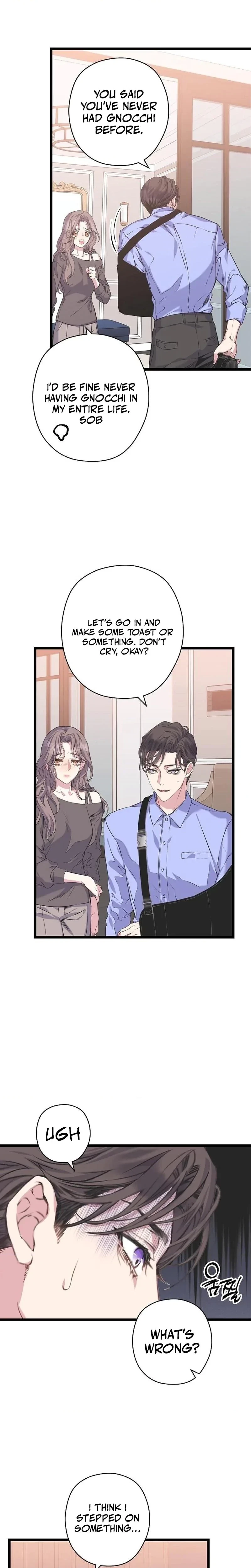 Chapter 15, page 5