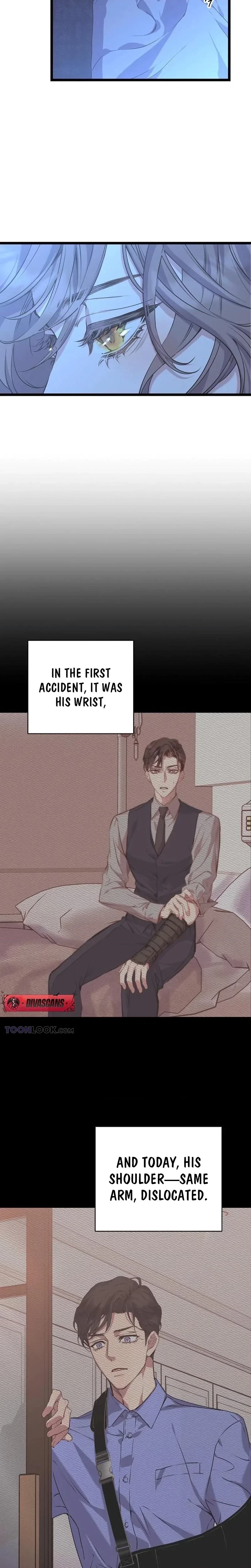Chapter 15, page 8