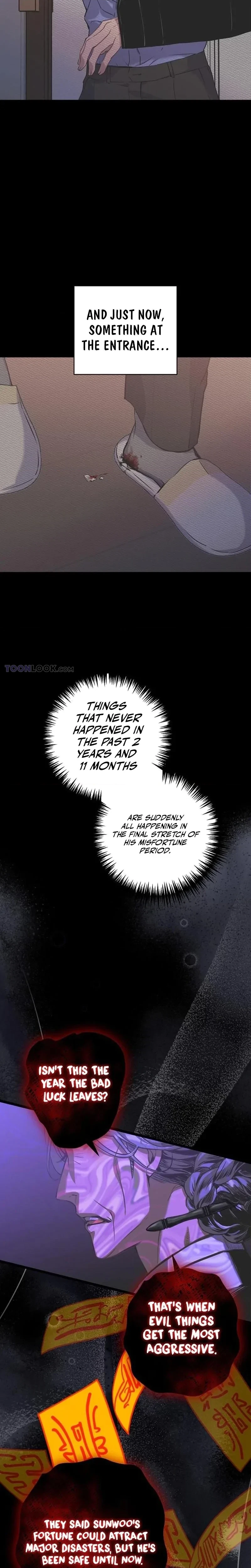 Chapter 15, page 9