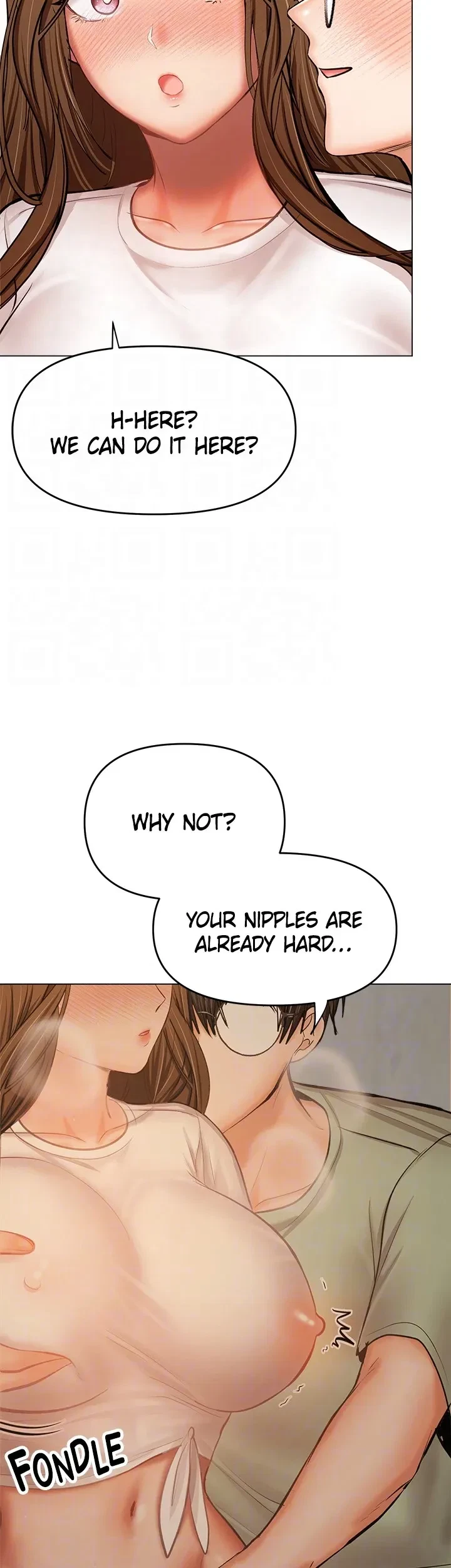 Chapter 32, page 13