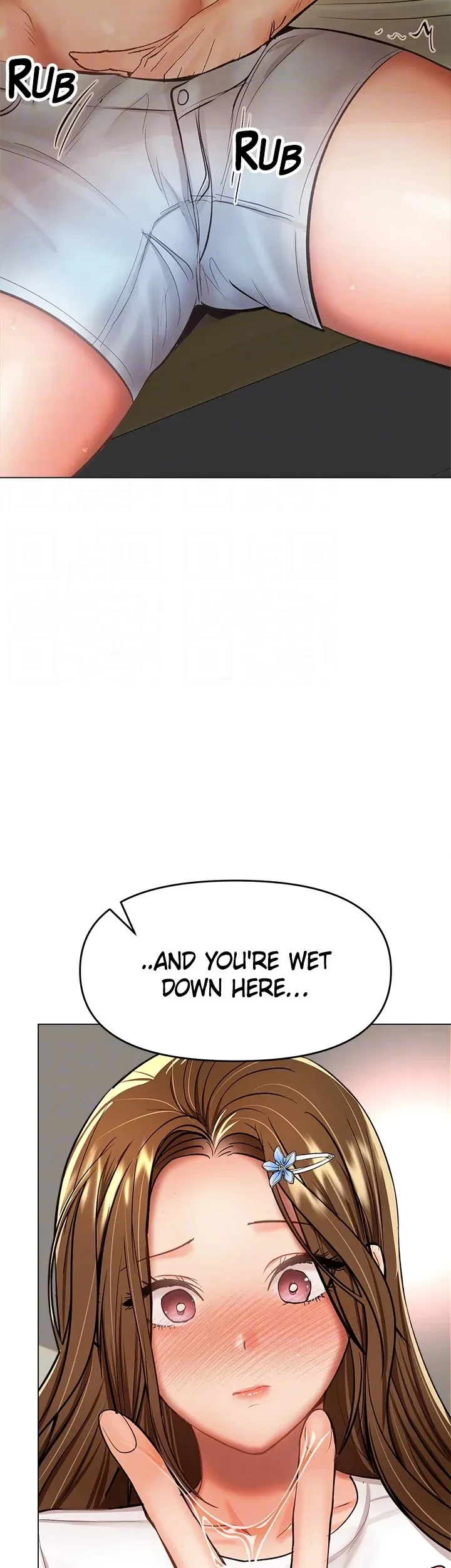 Chapter 32, page 14
