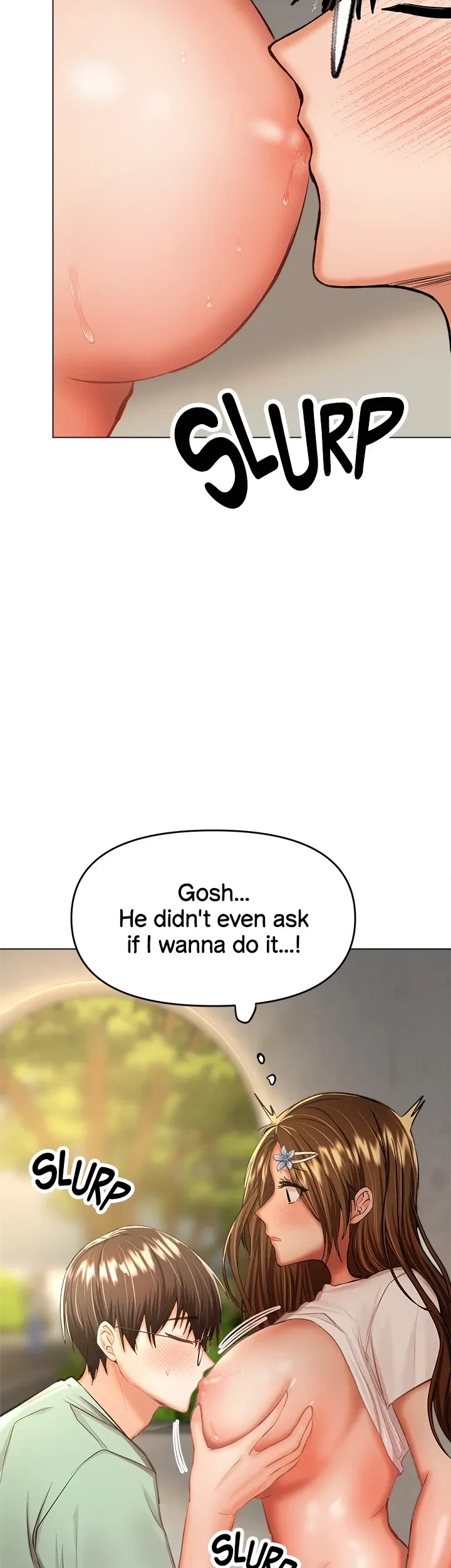 Chapter 32, page 21