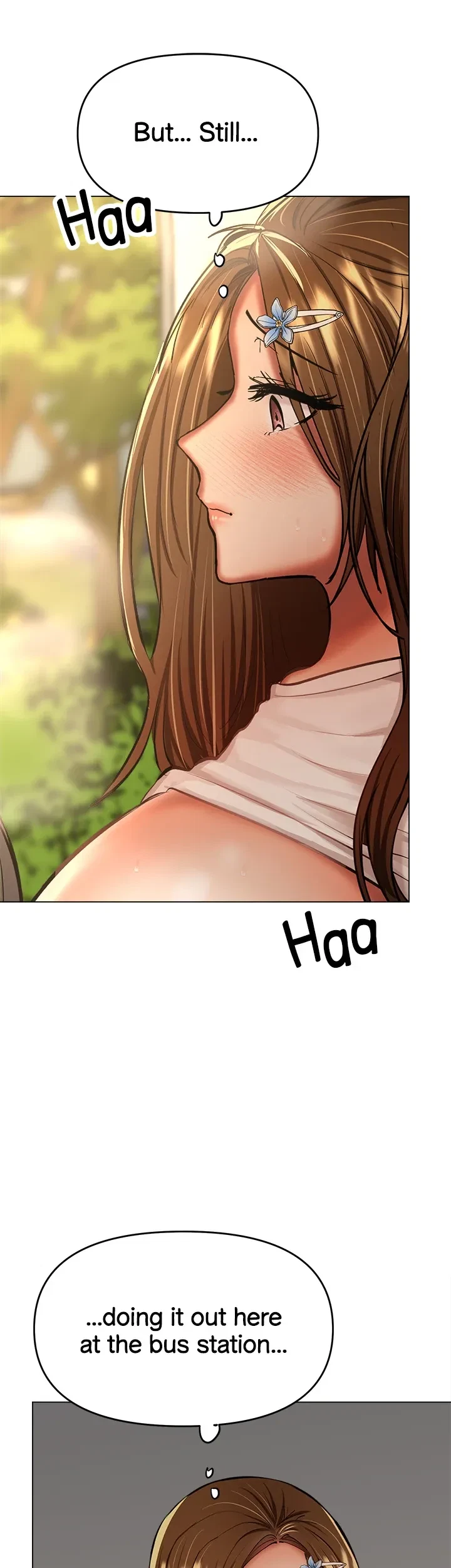 Chapter 32, page 23
