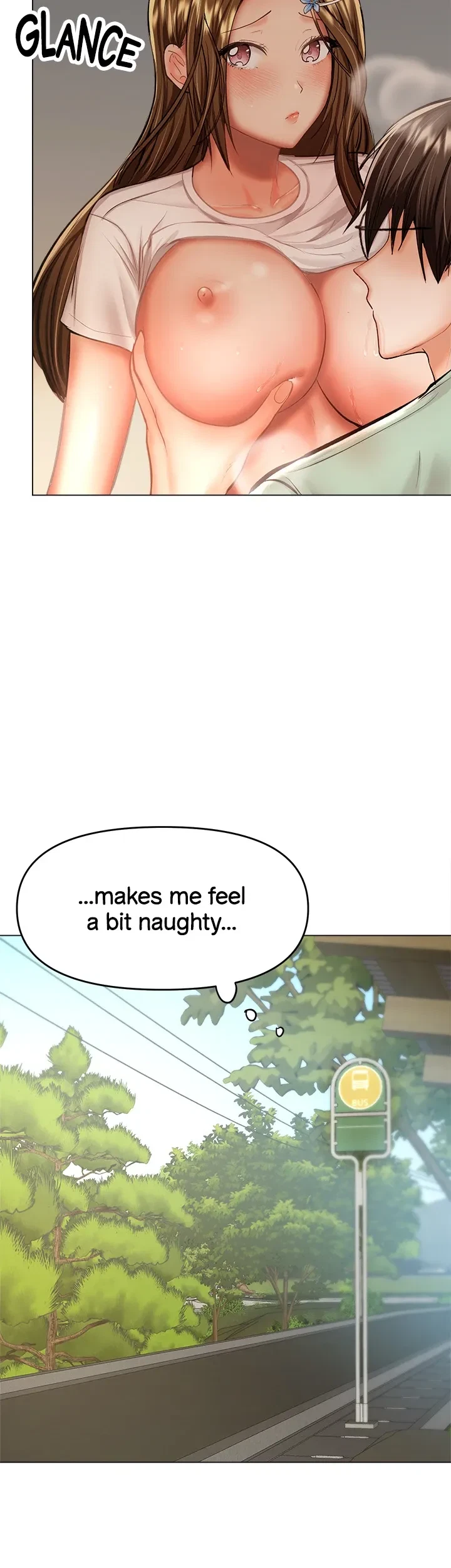 Chapter 32, page 24