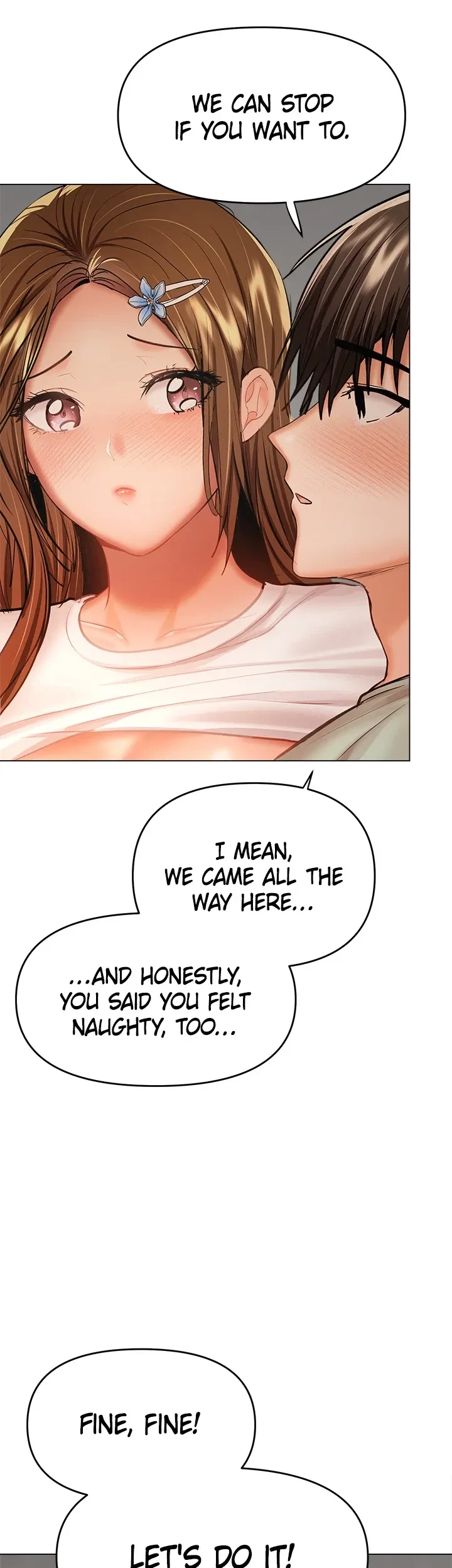 Chapter 32, page 27