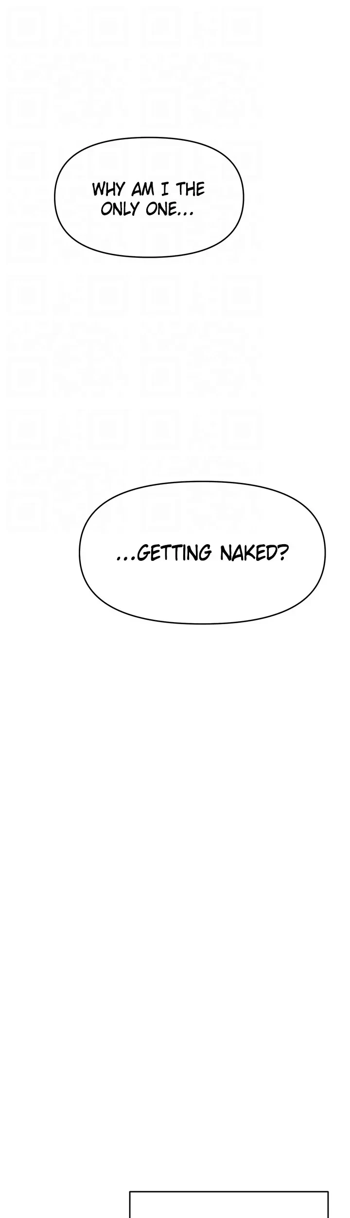Chapter 32, page 31