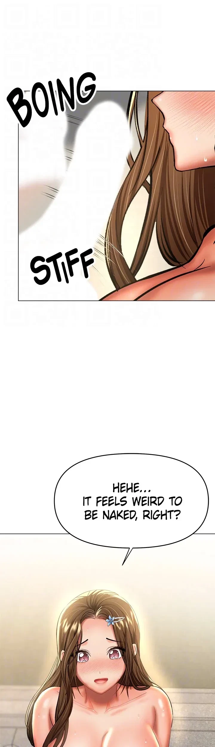 Chapter 32, page 35