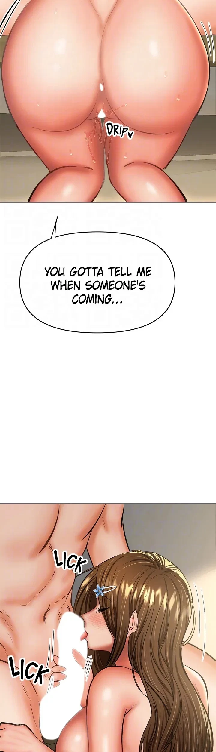 Chapter 32, page 37